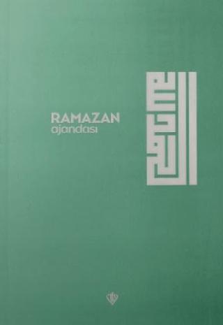 Ramazan Ajandası
