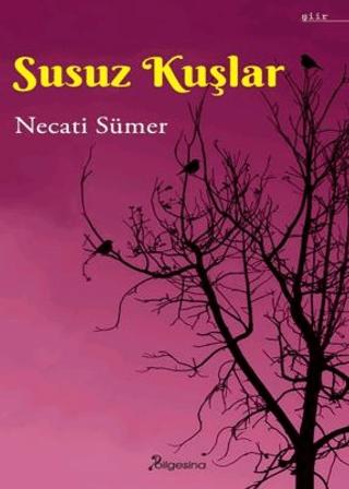 Susuz Kuşlar