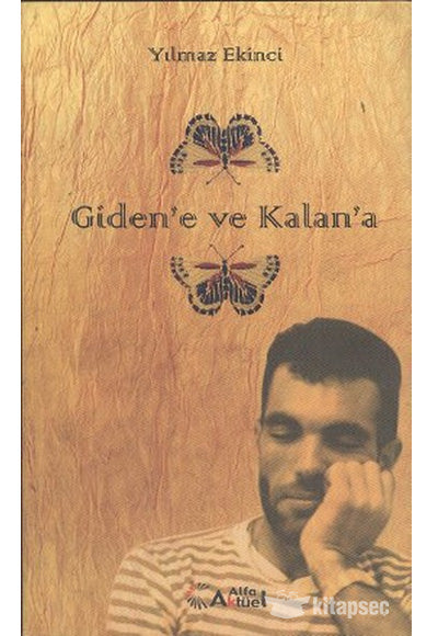 Bilgi Çağında Kamu Yönetiminde Takdir Yetkisi - Doç. Dr. Muhittin Tataroğlu kitap kapağı