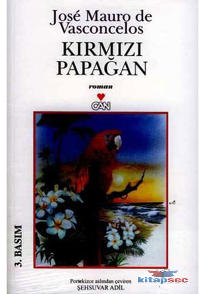 Ben Ve Öteki - Tahsin Yücel kitap kapağı