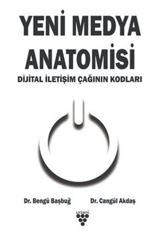 Yeni Medya Anatomisi