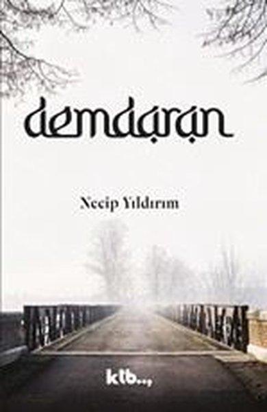 Demdaran | Ktb Yayınları (İnce Kapak) - Resim 1