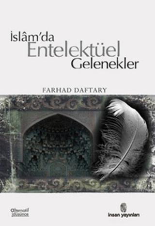 İslam’da Entelektüel Gelenekler
