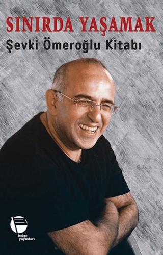 Sınırda Yaşamak