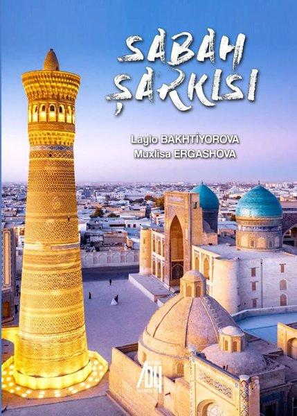 Sabah Şarkısı | Baygenç Yayıncılık (İnce Kapak) - Resim 1