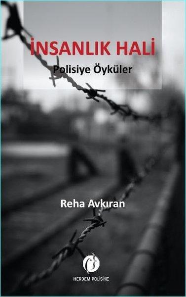 İnsanlık Hali | Herdem Kitap (İnce Kapak) - Resim 1