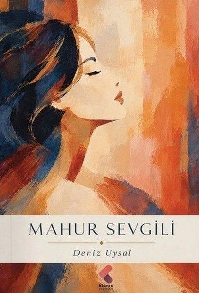 Mahur Sevgili | Klaros Yayınları (İnce Kapak) - Resim 1