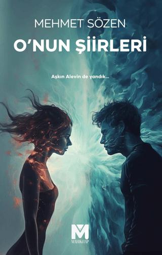 O'nun Şiirleri