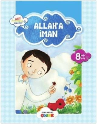 Allah'a İman