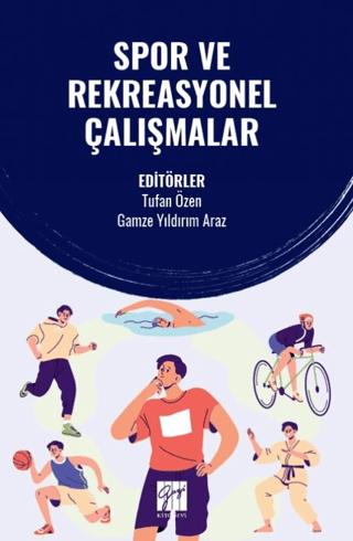 Spor ve Rekreasyonel Çalışmalar