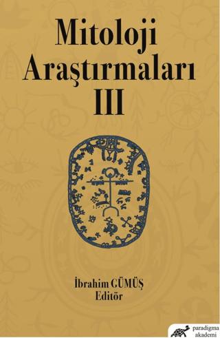 Mitoloji Araştırmaları 3