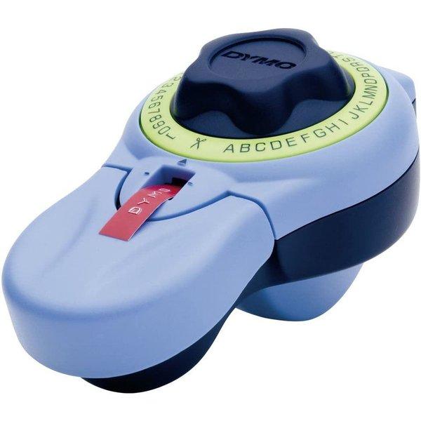 Dymo Junior Mekanik Etiketleme Makinesi S0717900