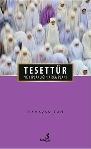 Tesettür ve Çıplaklığın Arka Planı