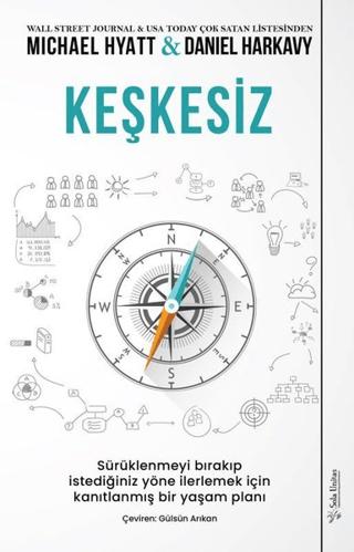 Keşkesiz | Sola Unitas (Ciltsiz) - Resim 1