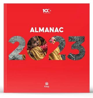 Almanac 2023