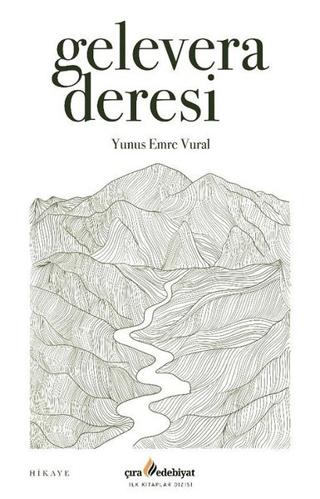 Gelevera Deresi