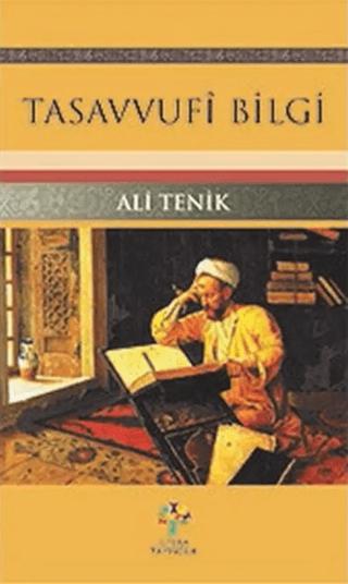 Tasavvufi Bilgi