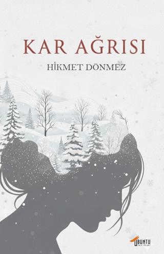 Kar Ağrısı