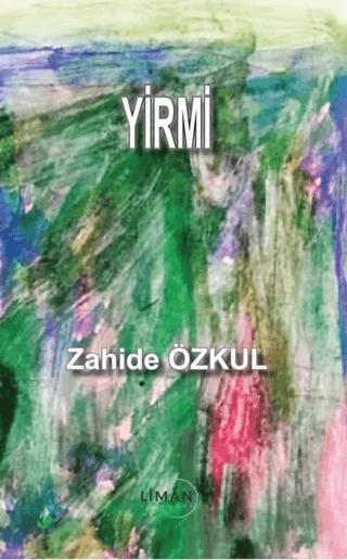 Yirmi | Liman Yayınevi (Ciltsiz) - Resim 1