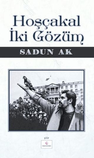 Hoşçakal İki Gözüm