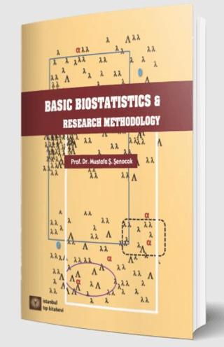 Basic Biostatistics And Research Methodology