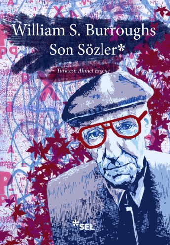 Son Sözler | Sel Yayıncılık