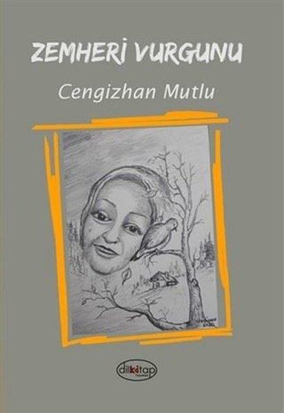 Zemheri Vurgunu