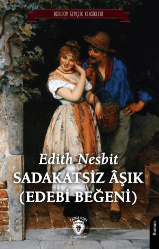 Sadakatsiz Aşık