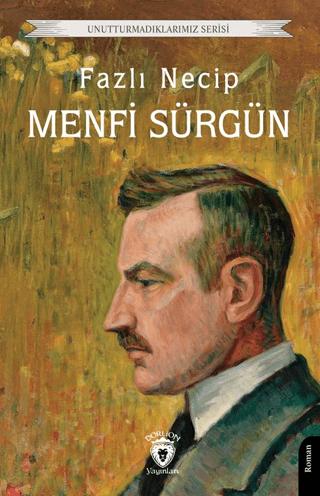 Menfi Sürgün