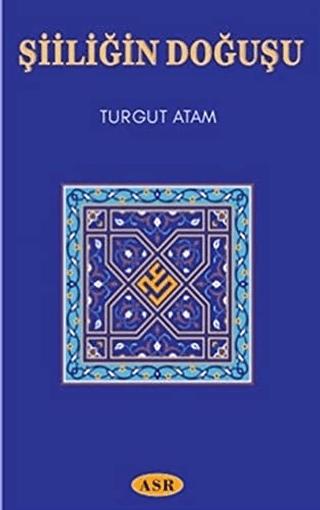 Şiiliğin Doğuşu