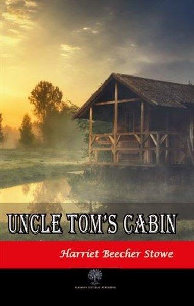 Uncle Toms Cabin