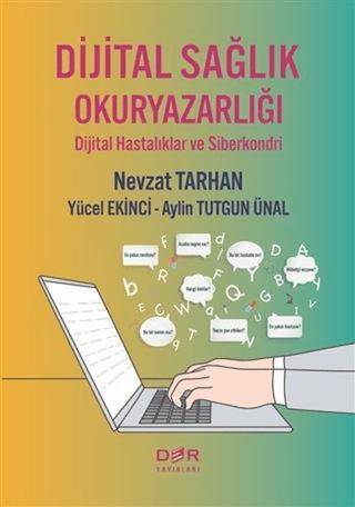Dijital Sağlık Okuryazarlığı