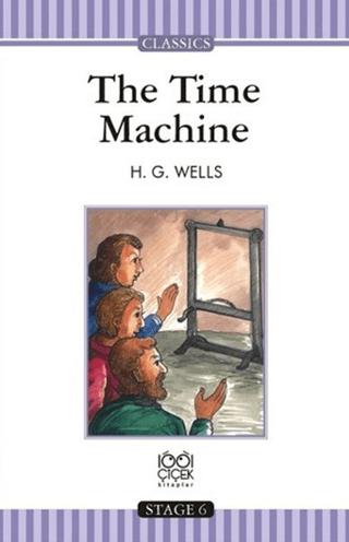 The Time Machine