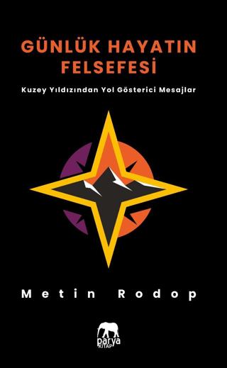 Günlük Hayatın Felsefesi