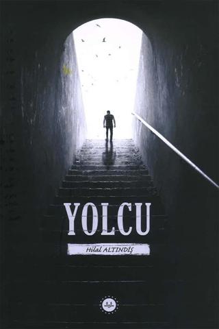 Yolcu | Diyanet İşleri Başkanlığı (Ciltsiz) - Resim 1
