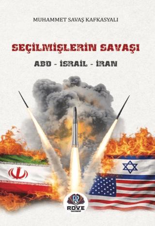 Seçilmişlerin Savaşı