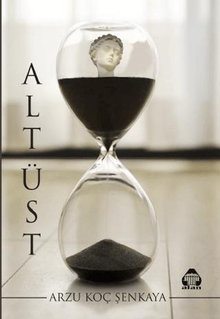 Altüst