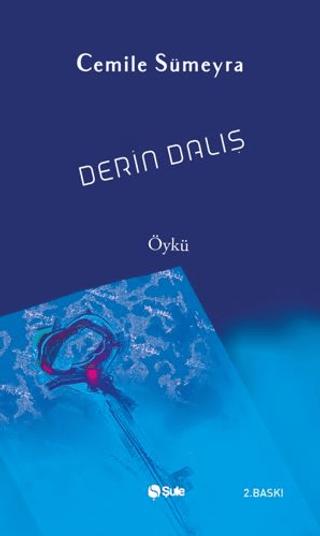 Derin Dalış
