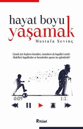 Hayat Boyu Yaşamak