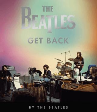 The Beatles: Get Back | Callaway Arts & Entertainment (Ciltli) - Resim 1