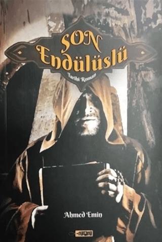 Son Endülüslü