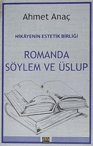 Hikayenin Estetik birliği