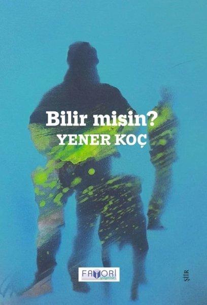 Bilir misin? | Favori Yayınları (İnce Kapak) - Resim 1