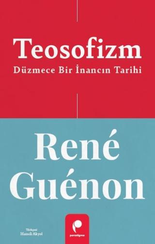 Teosofizm