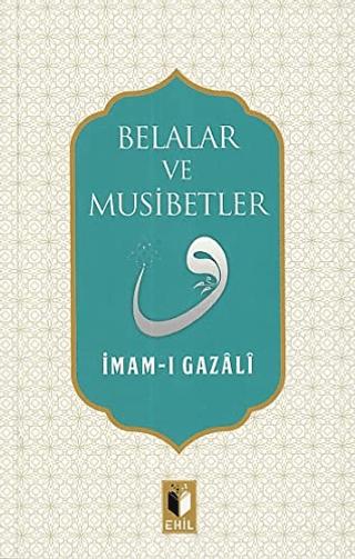 Belalar ve Musibetler