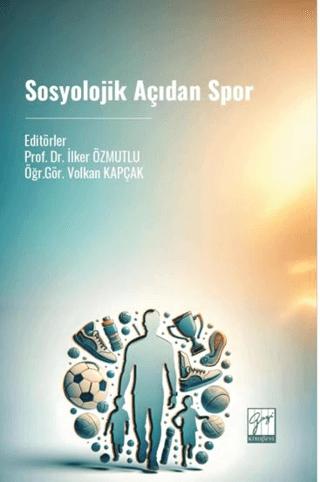 Sosyolojik Açıdan Spor