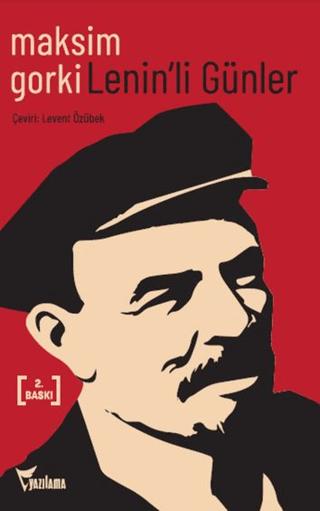 Lenin'li Günler