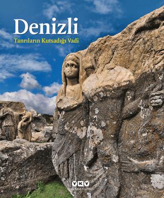 Denizli