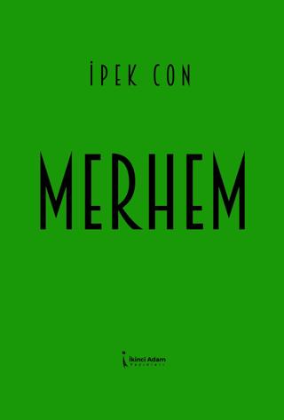 Merhem