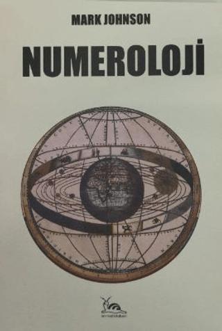 Numeroloji